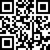 https://it.abna24.com/xb7x4