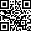 https://it.abna24.com/xjrfD