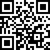 https://it.abna24.com/xghxM