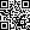 https://it.abna24.com/xcLGF