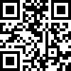 https://it.abna24.com/xbrhy