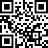 https://it.abna24.com/xbvWp