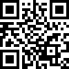 https://it.abna24.com/xc6cb