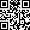 https://it.abna24.com/xcwCK