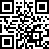 https://it.abna24.com/xfvhd