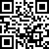 https://it.abna24.com/xkDLq