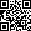https://it.abna24.com/xfq2K