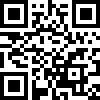 https://it.abna24.com/xksQ6