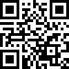 https://it.abna24.com/xcL5y