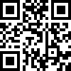 https://it.abna24.com/xkyj2