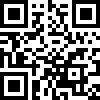 https://it.abna24.com/xk9tQ