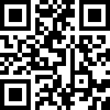 https://it.abna24.com/xbKxP
