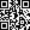 https://it.abna24.com/xkFTp