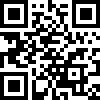 https://it.abna24.com/xbJjs
