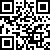 https://it.abna24.com/xm2BV