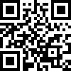 https://it.abna24.com/xkz8R