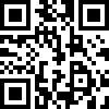 https://it.abna24.com/xb7xJ