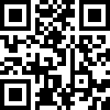 https://it.abna24.com/xgQNH