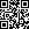 https://it.abna24.com/xj4gG