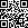 https://it.abna24.com/xfrQS