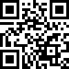 https://it.abna24.com/xggB3