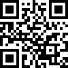 https://it.abna24.com/xf8hR