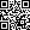 https://it.abna24.com/xgSHV