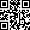 https://it.abna24.com/xbLjw