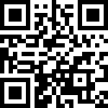 https://it.abna24.com/xbSjB