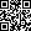 https://it.abna24.com/xb53Q