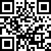 https://it.abna24.com/xjtBz
