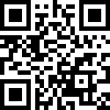 https://it.abna24.com/xkw3L