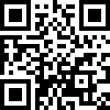 https://it.abna24.com/xkywY