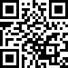 https://it.abna24.com/xb8rY