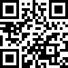https://it.abna24.com/xjDWb