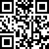 https://it.abna24.com/xjqJ3