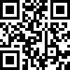 https://it.abna24.com/xcMyP