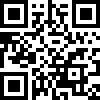 https://it.abna24.com/xdptH