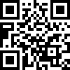 https://it.abna24.com/xkkXY