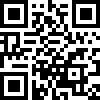 https://it.abna24.com/xjrfK