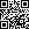 https://it.abna24.com/xfMLt