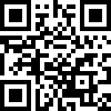 https://it.abna24.com/xc9Ft