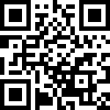 https://it.abna24.com/xb7rY