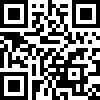 https://it.abna24.com/xfZNF