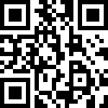 https://it.abna24.com/xcQjB