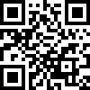 https://it.abna24.com/xb4gK