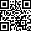 https://it.abna24.com/xdGfb