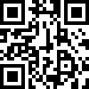 https://it.abna24.com/xb53m