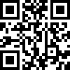 https://it.abna24.com/xfwF2