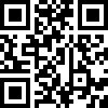 https://it.abna24.com/xbW8j